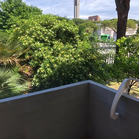 4 Beds - Air Conditioning, Just A Short Walk From The Sea Villa Rosa Di Martinsicuro